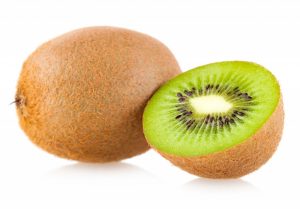 kiwi.jpg